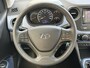 Hyundai i10 1.0i i-Motion Comfort / Airco / Cruise Control / Centrale Deurvergrendeling / Elek. ramen v + a