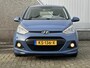 Hyundai i10 1.0i i-Motion Comfort / Airco / Cruise Control / Centrale Deurvergrendeling / Elek. ramen v + a