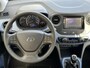 Hyundai i10 1.0i i-Motion Comfort / Airco / Cruise Control / Centrale Deurvergrendeling / Elek. ramen v + a