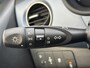 Hyundai i10 1.0i i-Motion Comfort / Airco / Cruise Control / Centrale Deurvergrendeling / Elek. ramen v + a