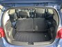 Hyundai i10 1.0i i-Motion Comfort / Airco / Cruise Control / Centrale Deurvergrendeling / Elek. ramen v + a