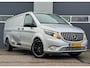 Mercedes-Benz Vito 116 CDI Extra Lang koelwagen