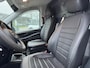 Mercedes-Benz Vito 116 CDI Extra Lang koelwagen