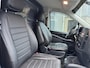 Mercedes-Benz Vito 116 CDI Extra Lang koelwagen