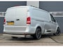 Mercedes-Benz Vito 116 CDI Extra Lang koelwagen