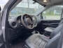 Mercedes-Benz Vito 116 CDI Extra Lang koelwagen