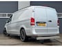 Mercedes-Benz Vito 116 CDI Extra Lang koelwagen