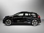 Audi Q4 e-tron 35 S-Line 55 kWh MMI navigatie plus / Smartphoneinterface / S line-exterieur / Assistentiepakket plus / Optiekpakket zwart