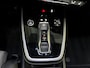 Audi Q4 e-tron 35 S-Line 55 kWh MMI navigatie plus / Smartphoneinterface / S line-exterieur / Assistentiepakket plus / Optiekpakket zwart