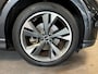 Audi Q4 e-tron 35 S-Line 55 kWh MMI navigatie plus / Smartphoneinterface / S line-exterieur / Assistentiepakket plus / Optiekpakket zwart