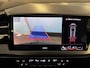 Audi Q4 e-tron 35 S-Line 55 kWh MMI navigatie plus / Smartphoneinterface / S line-exterieur / Assistentiepakket plus / Optiekpakket zwart