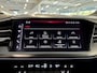 Audi Q4 e-tron 35 S-Line 55 kWh MMI navigatie plus / Smartphoneinterface / S line-exterieur / Assistentiepakket plus / Optiekpakket zwart