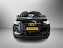 Audi Q4 e-tron 35 S-Line 55 kWh MMI navigatie plus / Smartphoneinterface / S line-exterieur / Assistentiepakket plus / Optiekpakket zwart