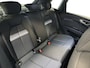 Audi Q4 e-tron 35 S-Line 55 kWh MMI navigatie plus / Smartphoneinterface / S line-exterieur / Assistentiepakket plus / Optiekpakket zwart