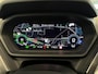 Audi Q4 e-tron 35 S-Line 55 kWh MMI navigatie plus / Smartphoneinterface / S line-exterieur / Assistentiepakket plus / Optiekpakket zwart