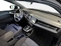 Audi Q4 e-tron 35 S-Line 55 kWh MMI navigatie plus / Smartphoneinterface / S line-exterieur / Assistentiepakket plus / Optiekpakket zwart