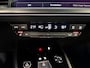 Audi Q4 e-tron 35 S-Line 55 kWh MMI navigatie plus / Smartphoneinterface / S line-exterieur / Assistentiepakket plus / Optiekpakket zwart