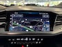 Audi Q4 e-tron 35 S-Line 55 kWh MMI navigatie plus / Smartphoneinterface / S line-exterieur / Assistentiepakket plus / Optiekpakket zwart