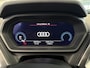 Audi Q4 e-tron 35 S-Line 55 kWh MMI navigatie plus / Smartphoneinterface / S line-exterieur / Assistentiepakket plus / Optiekpakket zwart