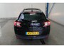 Renault Megane Estate 1.5 dCi Expression - N.A.P. Airco, Cruise, Navi, Trekhaak