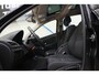 Renault Megane Estate 1.5 dCi Expression - N.A.P. Airco, Cruise, Navi, Trekhaak