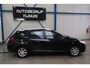 Renault Megane Estate 1.5 dCi Expression - N.A.P. Airco, Cruise, Navi, Trekhaak
