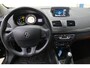 Renault Megane Estate 1.5 dCi Expression - N.A.P. Airco, Cruise, Navi, Trekhaak
