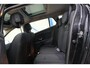 Renault Megane Estate 1.5 dCi Expression - N.A.P. Airco, Cruise, Navi, Trekhaak