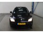 Renault Megane Estate 1.5 dCi Expression - N.A.P. Airco, Cruise, Navi, Trekhaak