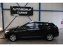 Renault Megane Estate 1.5 dCi Expression - N.A.P. Airco, Cruise, Navi, Trekhaak