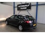 Renault Megane Estate 1.5 dCi Expression - N.A.P. Airco, Cruise, Navi, Trekhaak