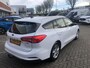 Ford Focus Wagon 1.0 EcoBoost Hybrid Trend Edition Business
