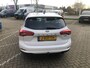Ford Focus Wagon 1.0 EcoBoost Hybrid Trend Edition Business