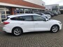 Ford Focus Wagon 1.0 EcoBoost Hybrid Trend Edition Business