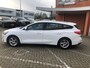 Ford Focus Wagon 1.0 EcoBoost Hybrid Trend Edition Business