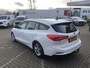 Ford Focus Wagon 1.0 EcoBoost Hybrid Trend Edition Business