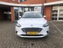 Ford Focus Wagon 1.0 EcoBoost Hybrid Trend Edition Business