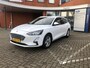 Ford Focus Wagon 1.0 EcoBoost Hybrid Trend Edition Business