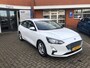 Ford Focus Wagon 1.0 EcoBoost Hybrid Trend Edition Business