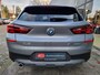BMW X2 xDrive25e High Executive | Fabr.garantie 07-2026 | Panorama | Leder | 22dkm!