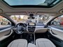 BMW X2 xDrive25e High Executive | Fabr.garantie 07-2026 | Panorama | Leder | 22dkm!