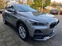 BMW X2 xDrive25e High Executive | Fabr.garantie 07-2026 | Panorama | Leder | 22dkm!