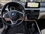 BMW X2 xDrive25e High Executive | Fabr.garantie 07-2026 | Panorama | Leder | 22dkm!