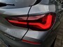 BMW X2 xDrive25e High Executive | Fabr.garantie 07-2026 | Panorama | Leder | 22dkm!
