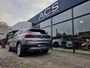 BMW X2 xDrive25e High Executive | Fabr.garantie 07-2026 | Panorama | Leder | 22dkm!