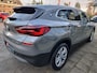 BMW X2 xDrive25e High Executive | Fabr.garantie 07-2026 | Panorama | Leder | 22dkm!