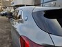 BMW X2 xDrive25e High Executive | Fabr.garantie 07-2026 | Panorama | Leder | 22dkm!