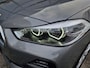 BMW X2 xDrive25e High Executive | Fabr.garantie 07-2026 | Panorama | Leder | 22dkm!