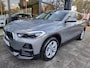 BMW X2 xDrive25e High Executive | Fabr.garantie 07-2026 | Panorama | Leder | 22dkm!