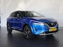 Nissan Qashqai 1.5 e-Power Tekna Plus | 360 Camera | Lederen bekl. | Bose audio | Panoramadak
